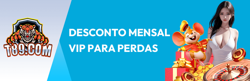 credito de aposta bet365 eu ganhar volta